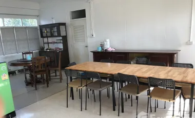 6 Bedroom House for rent in Tha Chang, Chanthaburi