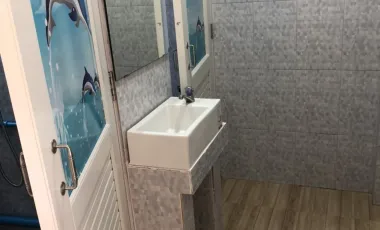 6 Bedroom House for rent in Tha Chang, Chanthaburi