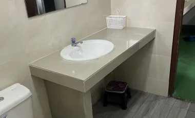 6 Bedroom House for rent in Tha Chang, Chanthaburi