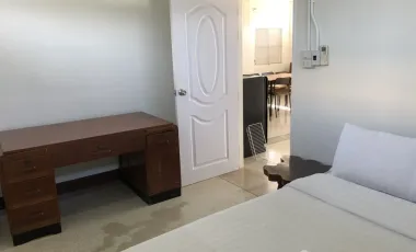 6 Bedroom House for rent in Tha Chang, Chanthaburi