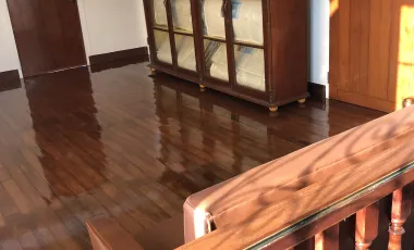 6 Bedroom House for rent in Tha Chang, Chanthaburi