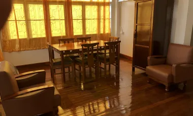 6 Bedroom House for rent in Tha Chang, Chanthaburi