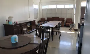 6 Bedroom House for rent in Tha Chang, Chanthaburi