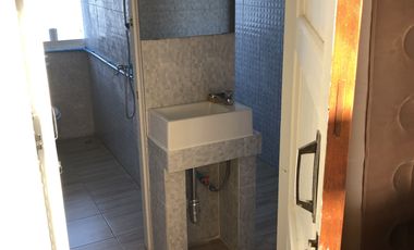 6 Bedroom House for rent in Tha Chang, Chanthaburi