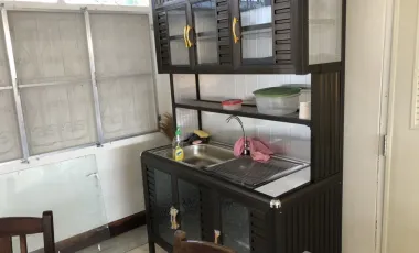 6 Bedroom House for rent in Tha Chang, Chanthaburi