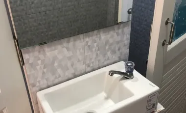 6 Bedroom House for rent in Tha Chang, Chanthaburi