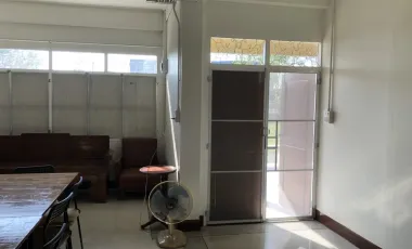 6 Bedroom House for rent in Tha Chang, Chanthaburi