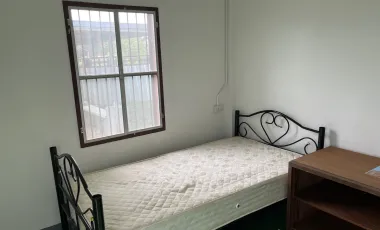 6 Bedroom House for rent in Tha Chang, Chanthaburi