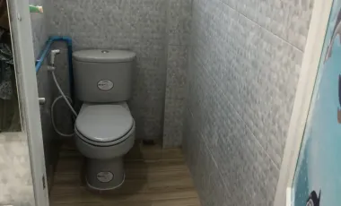 6 Bedroom House for rent in Tha Chang, Chanthaburi