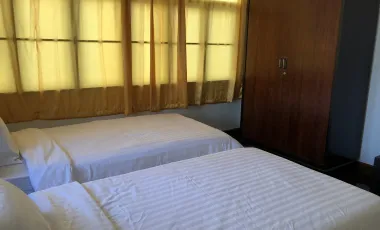 6 Bedroom House for rent in Tha Chang, Chanthaburi