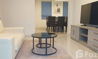 4 Bedrooms for rent Orn Si Rin 6 Chiang Mai