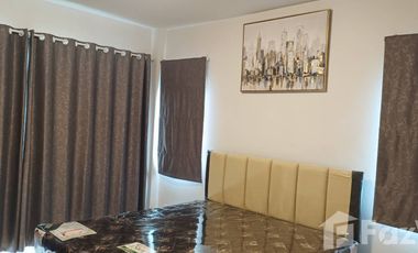 4 Bedrooms for rent Orn Si Rin 6 Chiang Mai