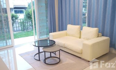 4 Bedrooms for rent Orn Si Rin 6 Chiang Mai
