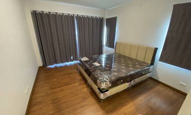 4 Bedrooms for rent Orn Si Rin 6 Chiang Mai
