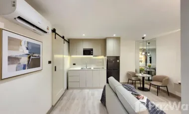 2 Bedrooms at 103 Condo2 at Nimman soi 12