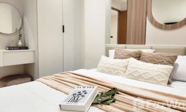 2 Bedrooms at 103 Condo2 at Nimman soi 12