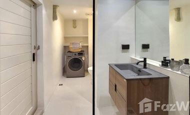 2 Bedrooms at 103 Condo2 at Nimman soi 12