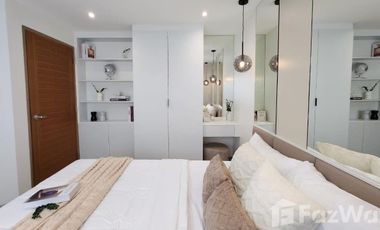 2 Bedrooms at 103 Condo2 at Nimman soi 12