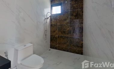 3 Bedroom House for sale in San Sai Luang, Chiang Mai