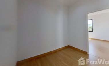 3 Bedroom House for sale in San Sai Luang, Chiang Mai