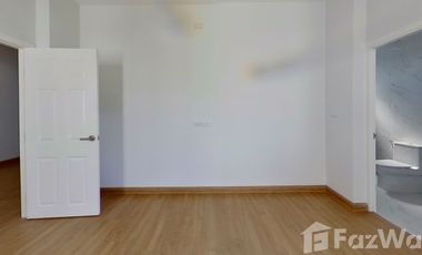 3 Bedroom House for sale in San Sai Luang, Chiang Mai