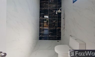 3 Bedroom House for sale in San Sai Luang, Chiang Mai