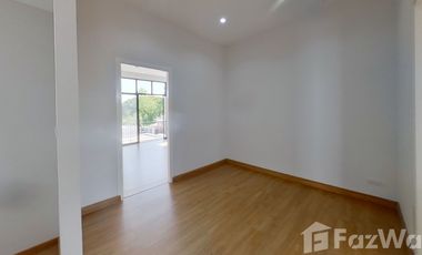 3 Bedroom House for sale in San Sai Luang, Chiang Mai