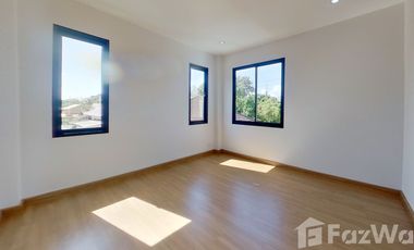 3 Bedroom House for sale in San Sai Luang, Chiang Mai
