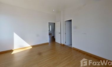 3 Bedroom House for sale in San Sai Luang, Chiang Mai