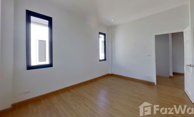 3 Bedroom House for sale in San Sai Luang, Chiang Mai