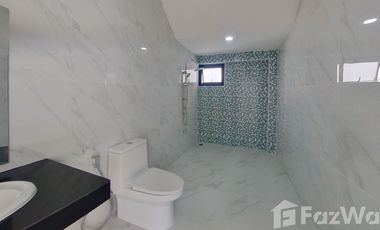 3 Bedroom House for sale in San Sai Luang, Chiang Mai