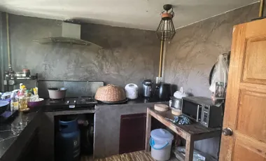 3 Bedroom House for sale in Sanam Yae, Kanchanaburi