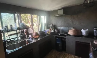 3 Bedroom House for sale in Sanam Yae, Kanchanaburi