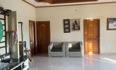3 Bedroom House for sale in Sanam Yae, Kanchanaburi