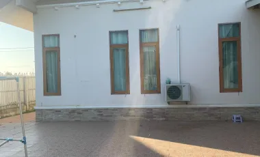 3 Bedroom House for sale in Sanam Yae, Kanchanaburi