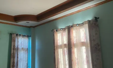 3 Bedroom House for sale in Sanam Yae, Kanchanaburi