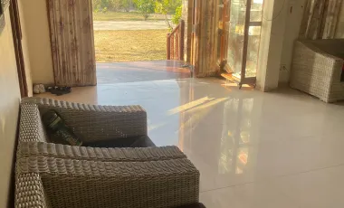 3 Bedroom House for sale in Sanam Yae, Kanchanaburi