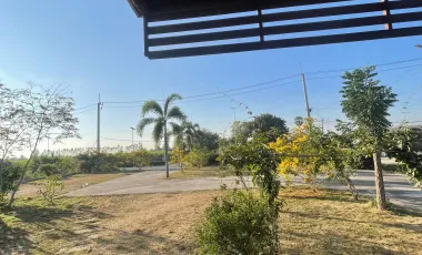 3 Bedroom House for sale in Sanam Yae, Kanchanaburi