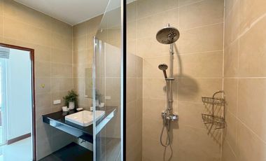 3 Bedroom Pool Villa for Rent at Nice Breeze 7