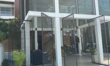 Vimanlay Hua Hin Cha Am