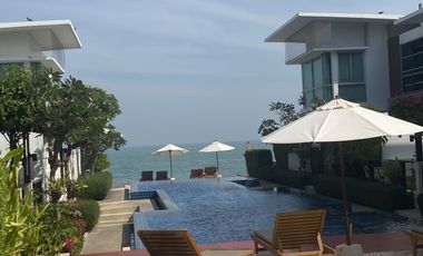 Vimanlay Hua Hin Cha Am