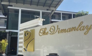 Vimanlay Hua Hin Cha Am