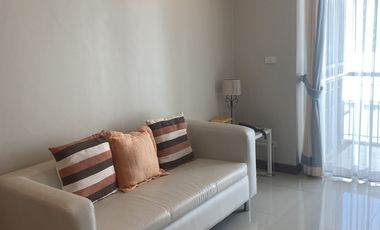 Vimanlay Hua Hin Cha Am
