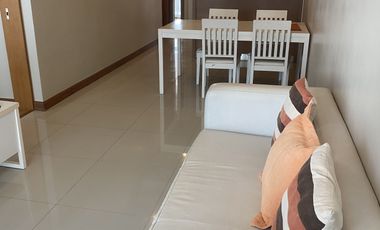 Vimanlay Hua Hin Cha Am