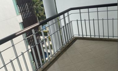 Vimanlay Hua Hin Cha Am