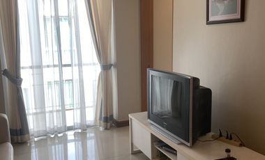 Vimanlay Hua Hin Cha Am