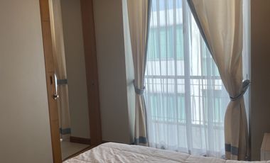 Vimanlay Hua Hin Cha Am