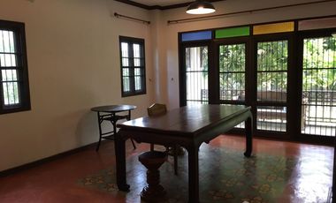 2 Bedroom House for rent in Mae Sot, Tak