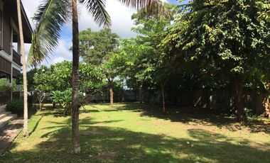 2 Bedroom House for rent in Mae Sot, Tak