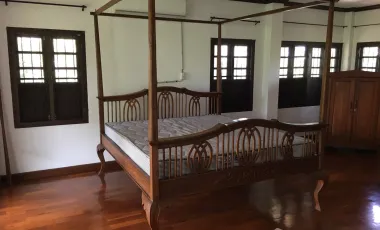 2 Bedroom House for rent in Mae Sot, Tak
